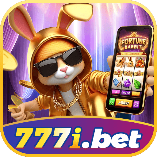 777I Cassino Online