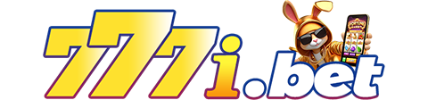 777I